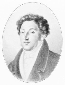 Lebrun, Carl