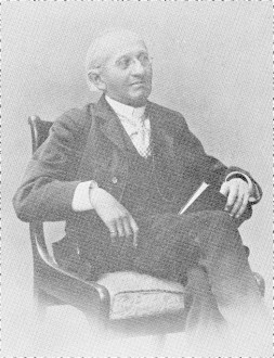 Pohl, Richard