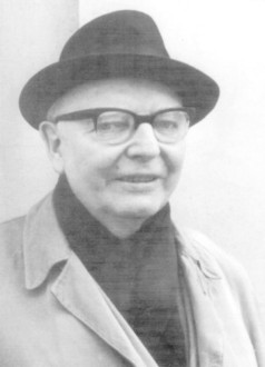 Schnoor, Hans