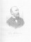 Goltermann, Georg
