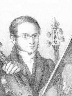 Müller, Theodor