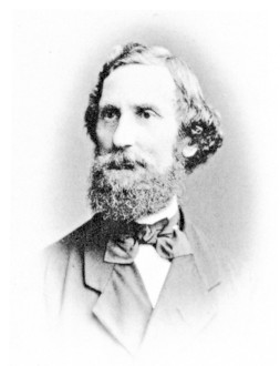 Tietz, Heinrich