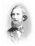 Tietz, Heinrich