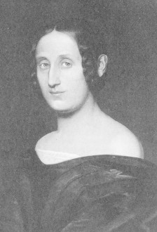 Jähns, Ida