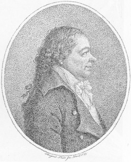 Scholz, Maximilian