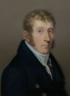 Bertuch, Heinrich