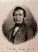 Rastrelli, Joseph