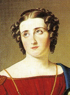 Siboni, Peppina