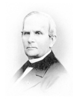 Schubert, Franz