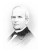 Schubert, Franz