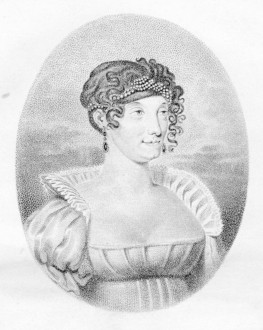 Müller, Marianne