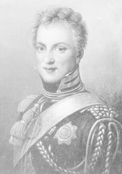 Clemens, Prinz von Sachsen