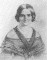 Weber, Katharina Huberta von