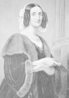 Maria, Prinzessin von Sachsen