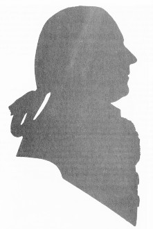 Stegmann, Carl David