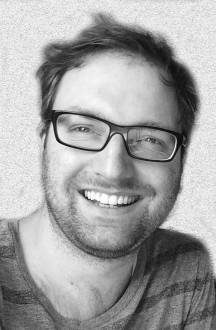 Stadler, Peter
