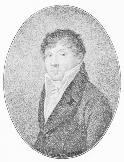 Roose, Friedrich