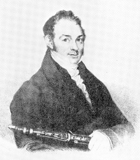 Willman, Thomas Lindsay