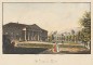 Casinosaal