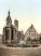 Stiftskirche