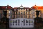 Schloss Friedrichsthal