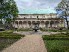 Lustschloss der Königin Anne (Belvedere) im Königlichen Garten