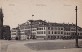 Hôtel Bellevue