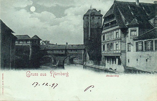 Bayerischer Hof