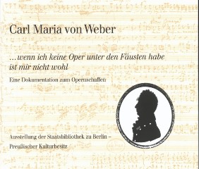 Screenshot Katalog Opernschaffen