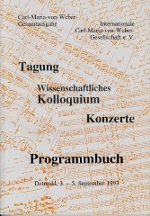 Screenshot Programmbuch Detmold 1993