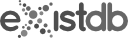 eXist-db logo